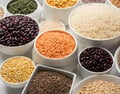 High-Protein Food for Kids (and why it’s important)
