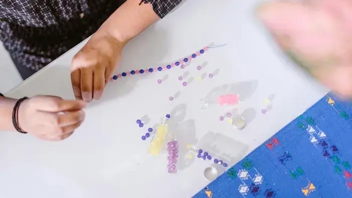 Holi Craft for Kids: Colorful and Fun DIY Projects for the Festival of Colors - Conclusion