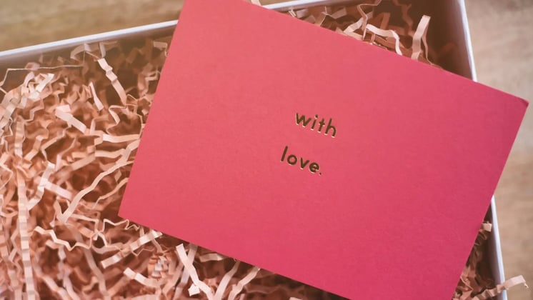 Holi Drawing for Kids: Step-by-Step Ideas to Make Greeting Cards for the Festival of Colors