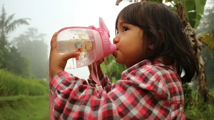 nourishment-and-hydration-is-vital
