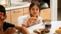 Homemade Snacks Recipes Your Kids Will Love