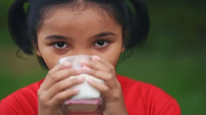 Hot Drinks For Winter