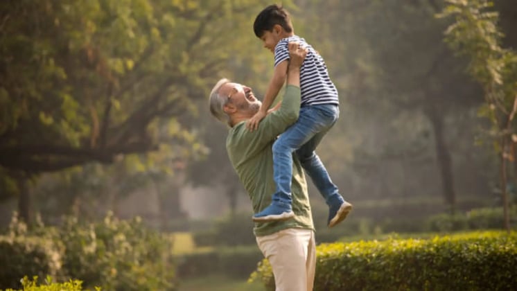 How Adaptive Immunity Helps Your Body Defend Itself from Illness