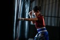 How Can Good Nutrition Improve Sports Performance in Kids?