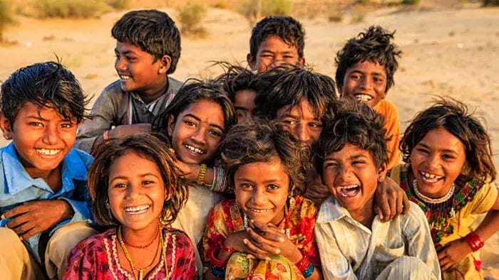 How can Natural Sources of Vitamin D  boost Immunity among kids?