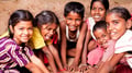 How can Natural Sources of Vitamin D  boost Immunity among kids?