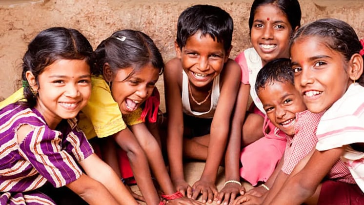 How can Natural Sources of Vitamin D boost Immunity among kids?