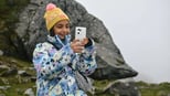 how-can-winter-activities-boost-early-childhood-education