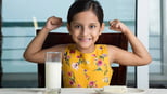 how-diet-and-exercise-affect-your-child’s-position-on-the-height,-weight,-and-age-chart