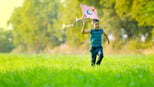 how-do-you-spend-your-summer-holidays_-creative-ideas-by-age-group