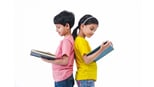 how-does-reading-small-moral-stories-help-develop-courage-in-kids