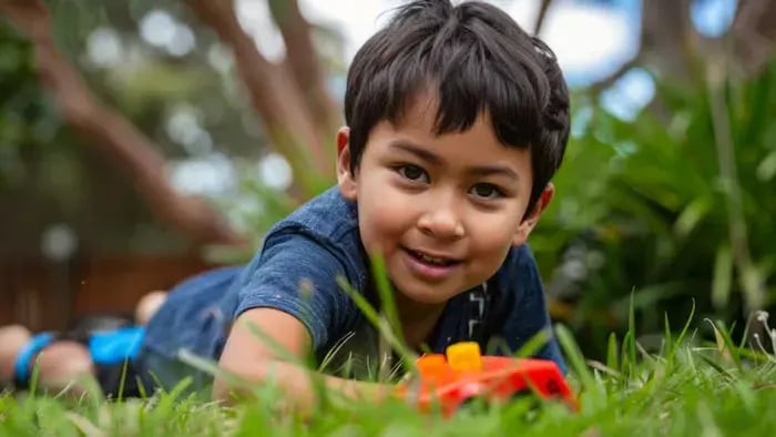 How Educational Games for Kids Can Foster Critical Thinking