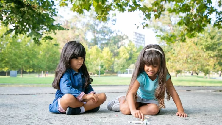 How Educational Games for Kids Can Foster Critical Thinking