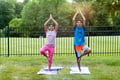 How Gender Influences Food Intake And Physical Activity Patterns In Kids