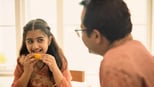 how-healthy-habits-shape-your-childs-future-success