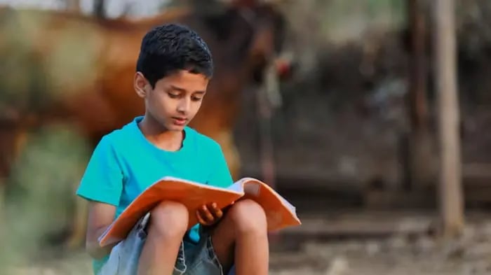 How Inspirational Quotes Can Boost Your Childs Confidence