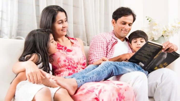 How Inspirational Quotes Can Boost Your Child's Confidence