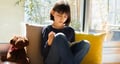 How is Social Anxiety Different from Just Being Shy?