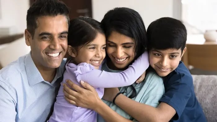 Coping With Emotions As A Life Skill