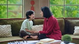 how-kids-can-cope-with-emotions-simple-life-skills-guide