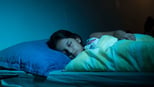 how-many-hours-of-sleep-do-kids-need?-a-parent’s-guide-by-age