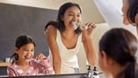 how-many-teeth-does-a-child-have?-a-guide-to-baby-teeth-and-permanent-teeth