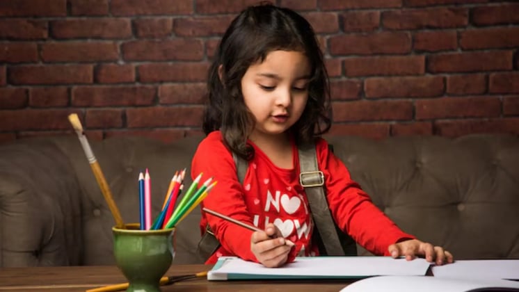 How Memory Improvement Exercises Can Boost Your Focus and Retention