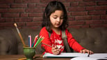 how-memory-improvement-exercises-can-boost-your-focus-and-retention