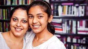 How Positive Discipline Can Help You Make Better Decisions as a Teen