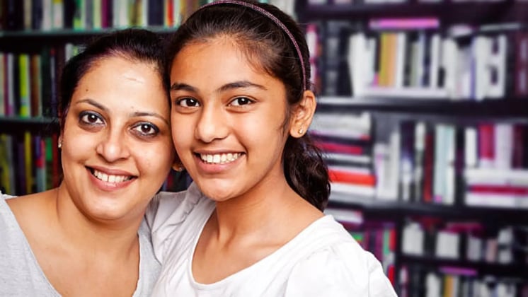 How Positive Discipline Can Help You Make Better Decisions as a Teen