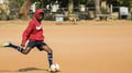 How Regular Physical Activity Enhances School Performance: Must-Know For Parents