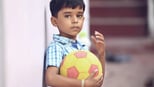 how-sports-help-students:-8-benefits-of-physical-activity