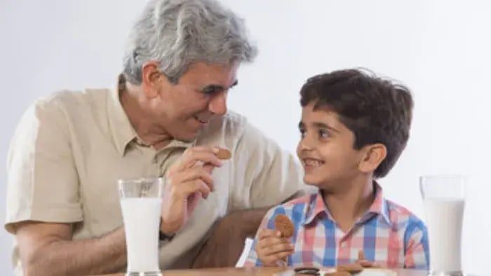 7 Practical Tips For A Cholesterol Friendly Diet