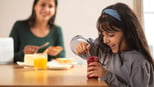 how-to-achieve-a-cholesterol-balancing-diet:-7-tips-for-teens-and-kids