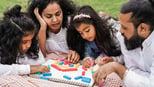 how-to-adapt-your-parenting-style-to-your-childs-needs