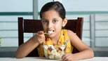 how-to-add-seasonal-fruits-into-your-diet-for-maximum-nutrition