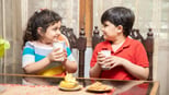 how-to-boost-immunity-in-kids-with-the-right-foods