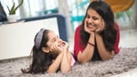 how-to-build-a-strong-parent-child-relationship-that-lasts-a-lifetime