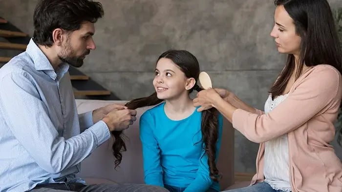 Tips On Building Emotional Endurance In Preteens