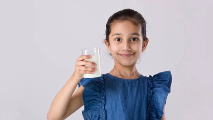 How to Build Immunity Naturally in Winter with Foods and Lifestyle Choices