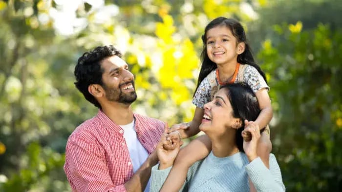 5 Meaningful Activities for Stronger Connections: Spending Quality Time with Kids