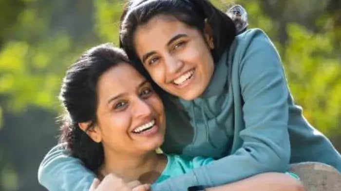 Importance of Spending Quality Time with Kids