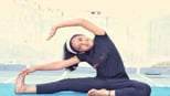 how-to-choose-the-best-exercises-for-natural-height-growth