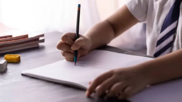why-pencil