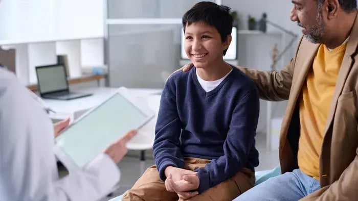 Career Counseling Can Help