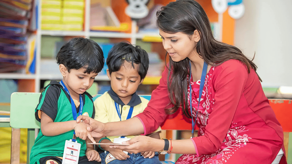 early-signs-of-childs-anxiety-teachers-and-parents-should-recognize