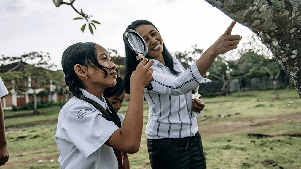 how-to-communicate-with-teachers-about-your-childs-anxiety