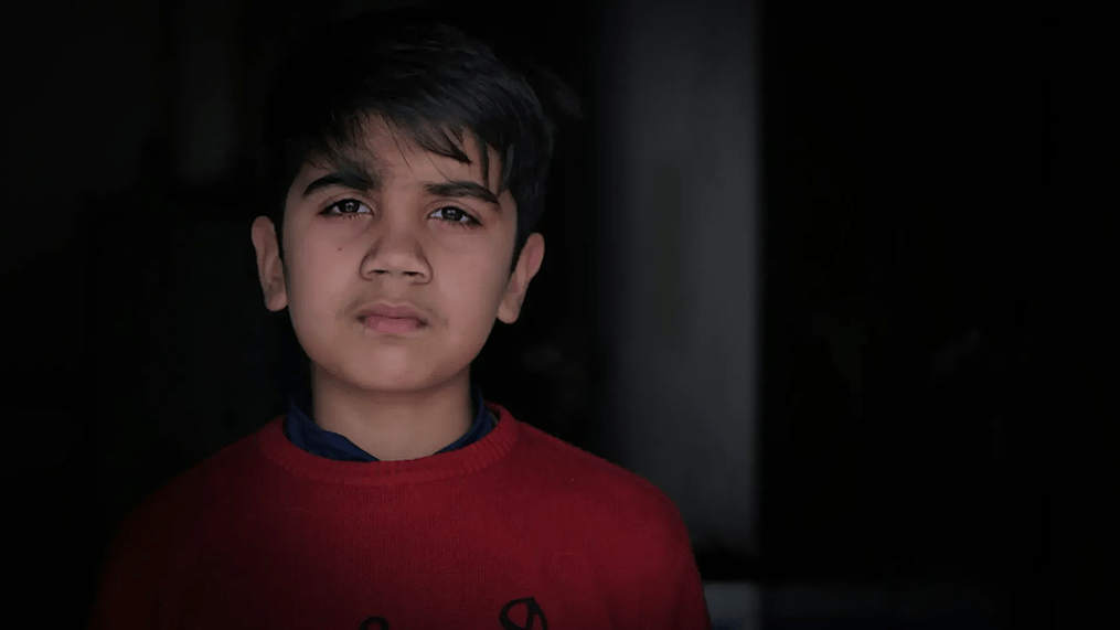 understanding-your-childs-anxiety