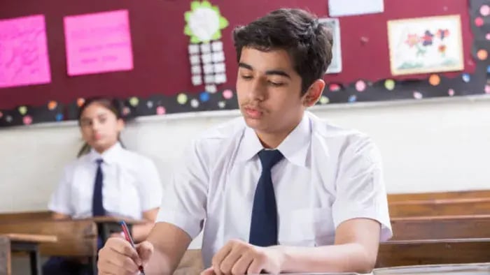 7 Amazing Strategies For Every Age Group That Teach How To Concentrate On Studies Better