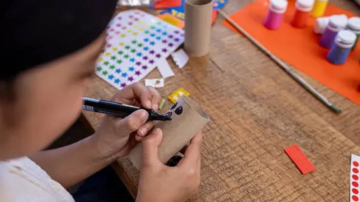 Emotional Tips For Kids To Write The Perfect Parents Day Quote